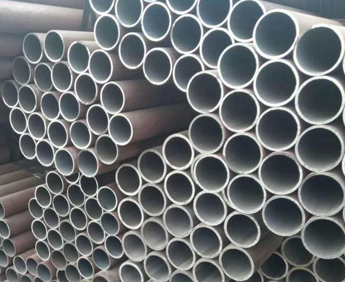45號無縫鋼管價格.jpg 45號無縫鋼管價格.jpg