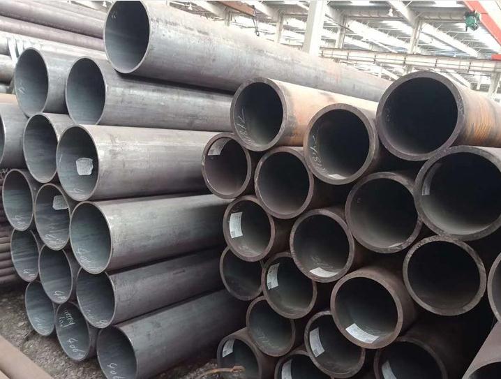 無縫鋼管規格表.jpg 無縫鋼管規格表.jpg