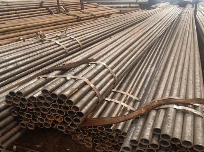 20號(hào)無縫鋼管廠.jpg 20號(hào)無縫鋼管廠.jpg