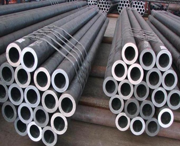 P91無(wú)縫鋼管.jpg P91無(wú)縫鋼管.jpg