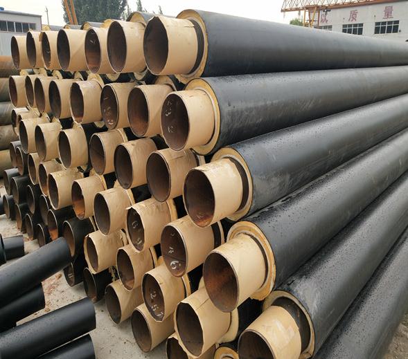 保溫?zé)o縫鋼管.jpg 保溫?zé)o縫鋼管.jpg