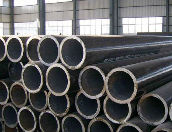 Q390無縫鋼管.jpg Q390無縫鋼管.jpg