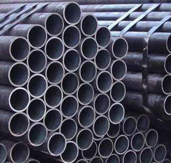無縫鋼管.jpg 無縫鋼管.jpg