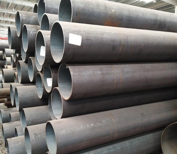 無(wú)縫鋼管.jpg 無(wú)縫鋼管.jpg