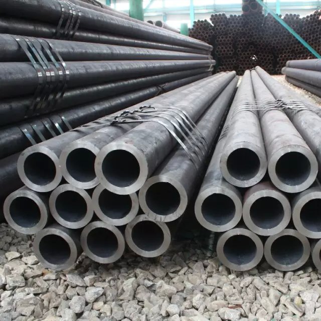 src=http___cxxcggc.com_uploadfile_image_20150707151215.jpg&refer=http___cxxcggc.jpg src=http___cxxcggc.com_uploadfile_image_20150707151215.jpg&refer=http___cxxcggc.jpg