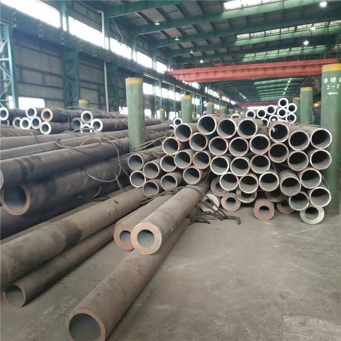 src=http___img1.fr-trading.com_0_5_239_1620866_700_700.jpg&refer=http___img1.fr-trading.jpg src=http___img1.fr-trading.com_0_5_239_1620866_700_700.jpg&refer=http___img1.fr-trading.jpg