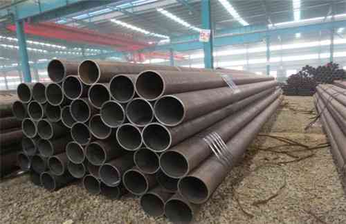 src=http___img.icom168.cn_upload_images_652_20200807_1596796237789.jpg&refer=http___img.icom168 (1).jpg src=http___img.icom168.cn_upload_images_652_20200807_1596796237789.jpg&refer=http___img.icom168 (1).jpg