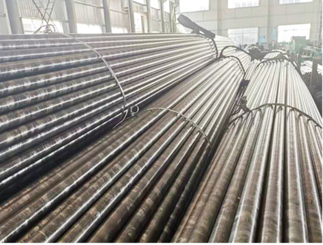 u=1694240364,1255326103&fm=199&app=68&f=PNG.png u=1694240364,1255326103&fm=199&app=68&f=PNG.png