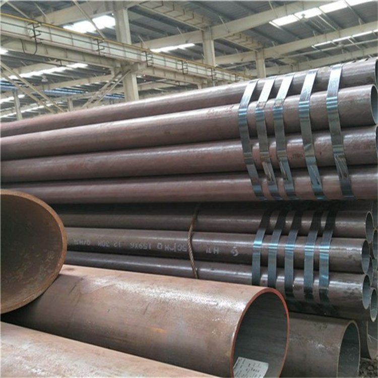 u=3146339472,2034333588&fm=199&app=68&f=JPEG.jpg u=3146339472,2034333588&fm=199&app=68&f=JPEG.jpg