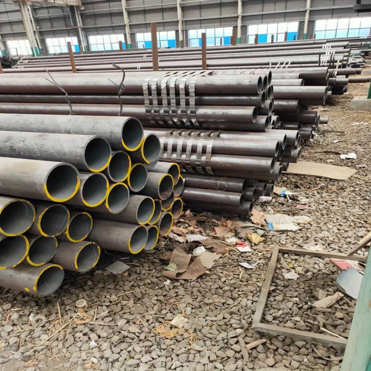 u=3164481943,4251933797&fm=199&app=68&f=JPEG.jpg u=3164481943,4251933797&fm=199&app=68&f=JPEG.jpg