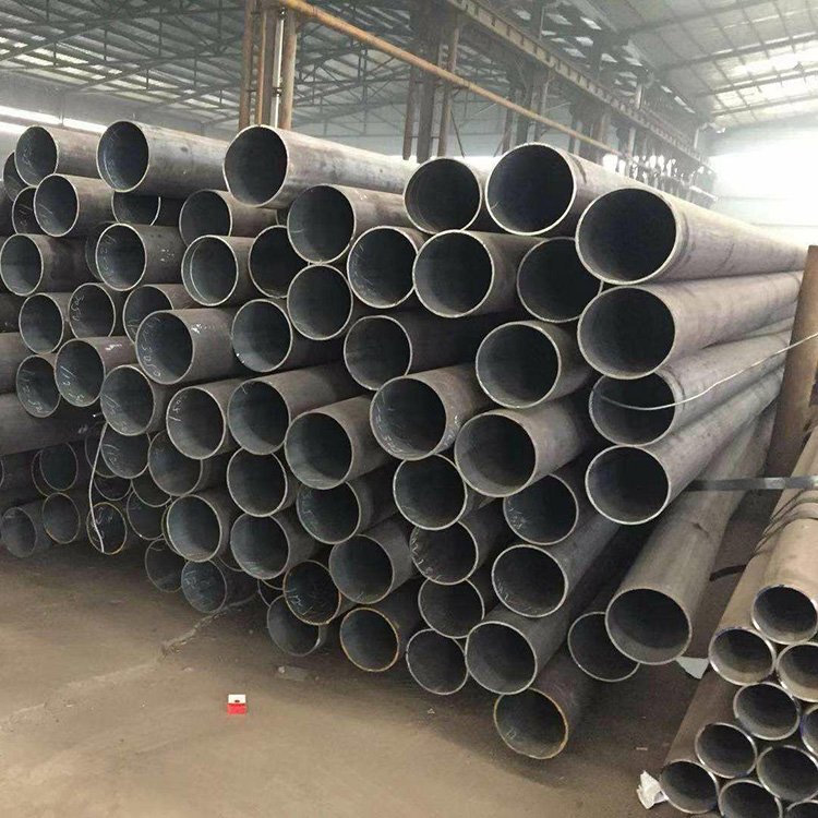 u=3876653339,2461307606&fm=199&app=68&f=JPEG.jpg u=3876653339,2461307606&fm=199&app=68&f=JPEG.jpg