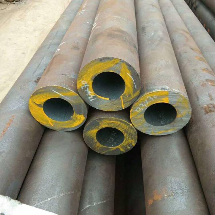 u=693078019,344894381&fm=199&app=68&f=JPEG.jpg u=693078019,344894381&fm=199&app=68&f=JPEG.jpg