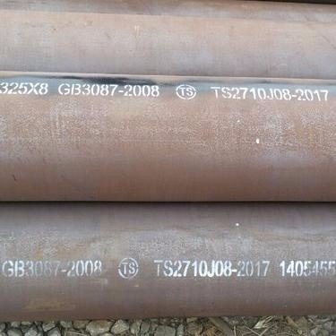 u=968269834,3560251345&fm=199&app=68&f=JPEG.jpg u=968269834,3560251345&fm=199&app=68&f=JPEG.jpg