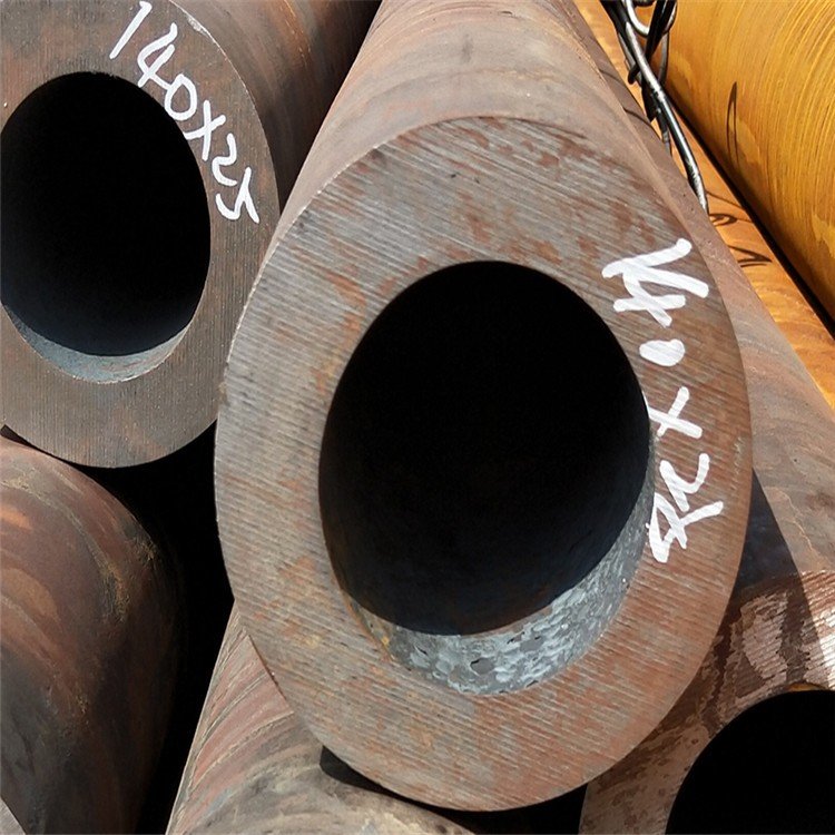 u=1792349912,1885109801&fm=199&app=68&f=JPEG.jpg u=1792349912,1885109801&fm=199&app=68&f=JPEG.jpg