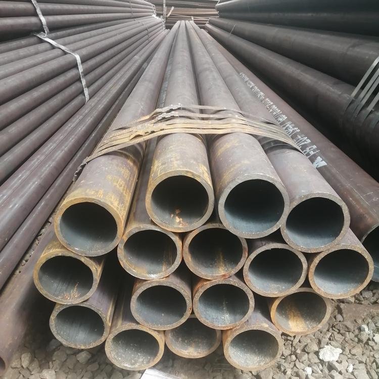 u=3241237924,1362756282&fm=199&app=68&f=JPEG.jpg u=3241237924,1362756282&fm=199&app=68&f=JPEG.jpg