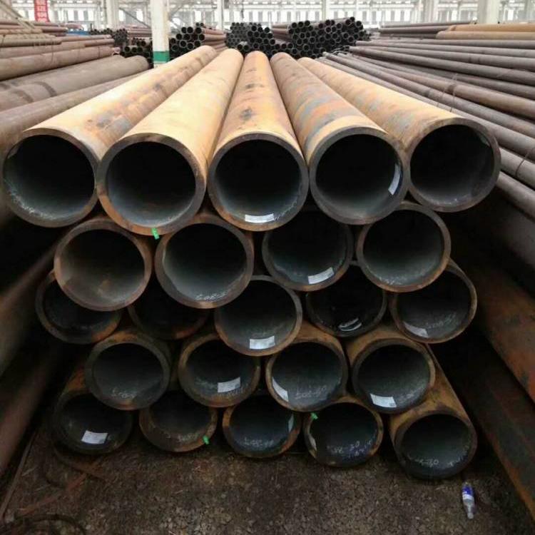 u=3522893000,405700546&fm=199&app=68&f=JPEG.jpg u=3522893000,405700546&fm=199&app=68&f=JPEG.jpg