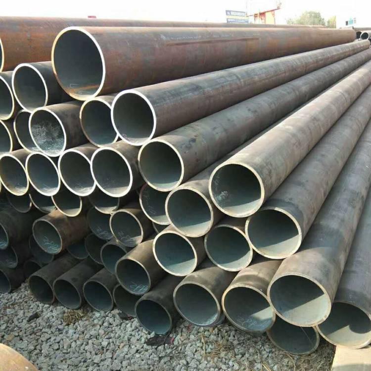 u=4230075525,2838483342&fm=199&app=68&f=JPEG.jpg u=4230075525,2838483342&fm=199&app=68&f=JPEG.jpg