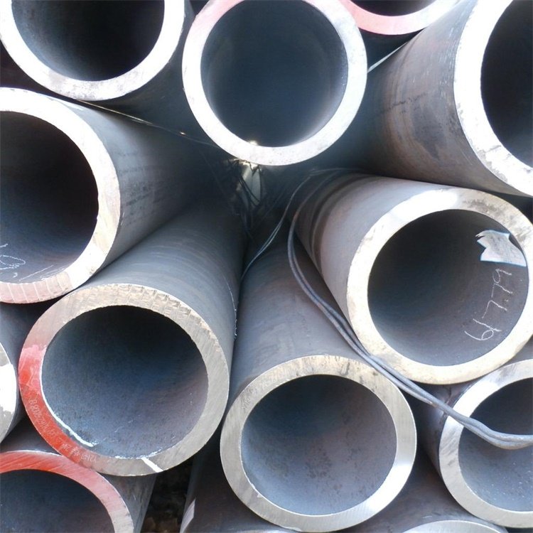 u=585148488,3025100412&fm=199&app=68&f=JPEG.jpg u=585148488,3025100412&fm=199&app=68&f=JPEG.jpg