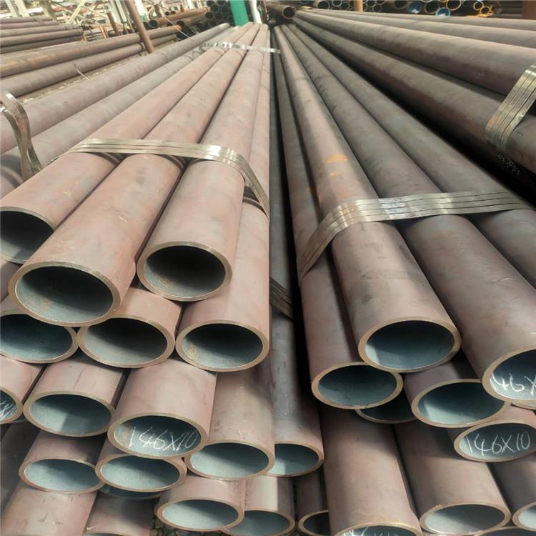 u=55804220,4214091054&fm=199&app=68&f=JPEG.jpg u=55804220,4214091054&fm=199&app=68&f=JPEG.jpg