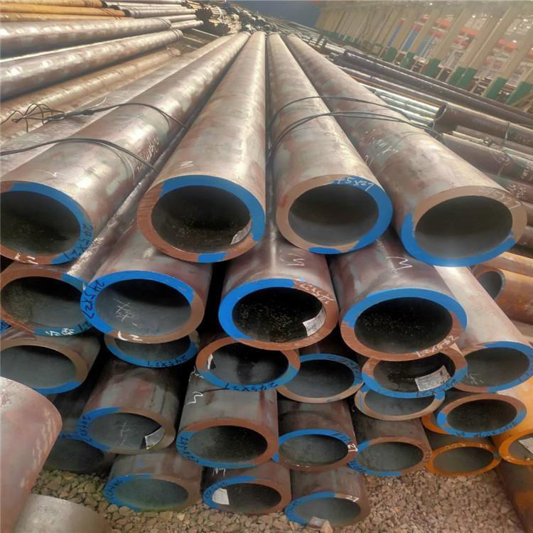 u=998075831,1140926318&fm=199&app=68&f=JPEG.jpg u=998075831,1140926318&fm=199&app=68&f=JPEG.jpg