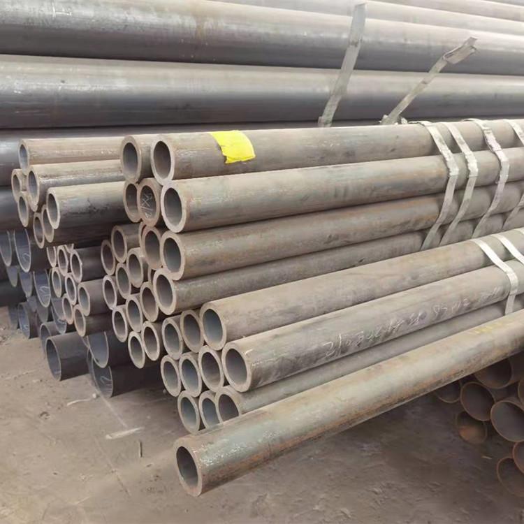 u=1483307276,1666983254&fm=199&app=68&f=JPEG.jpg u=1483307276,1666983254&fm=199&app=68&f=JPEG.jpg