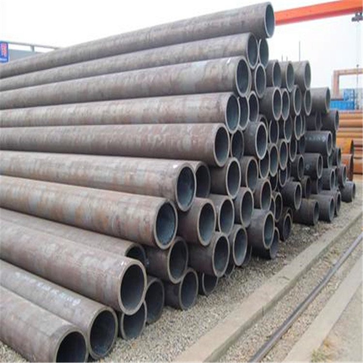 u=2335027187,2594304034&fm=199&app=68&f=JPEG.jpg u=2335027187,2594304034&fm=199&app=68&f=JPEG.jpg