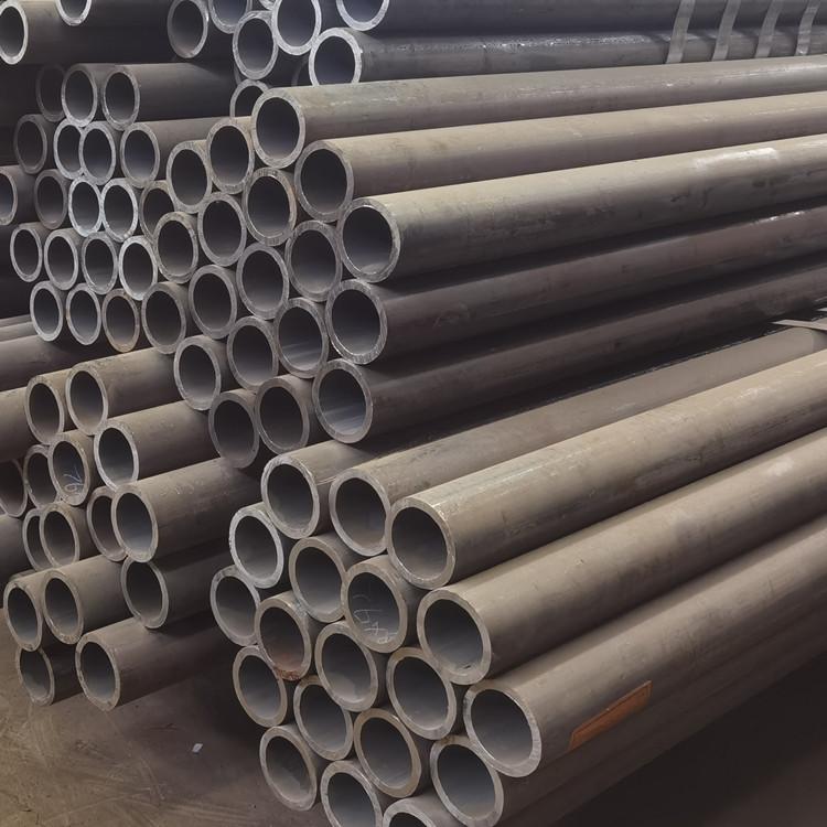 u=3836611037,1352775534&fm=199&app=68&f=JPEG.jpg u=3836611037,1352775534&fm=199&app=68&f=JPEG.jpg