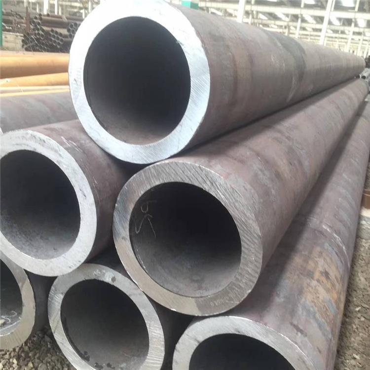 u=3961545188,710639243&fm=199&app=68&f=JPEG.jpg u=3961545188,710639243&fm=199&app=68&f=JPEG.jpg