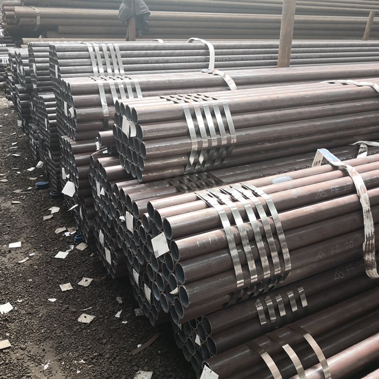 u=966262842,3190347710&fm=199&app=68&f=JPEG.jpg u=966262842,3190347710&fm=199&app=68&f=JPEG.jpg