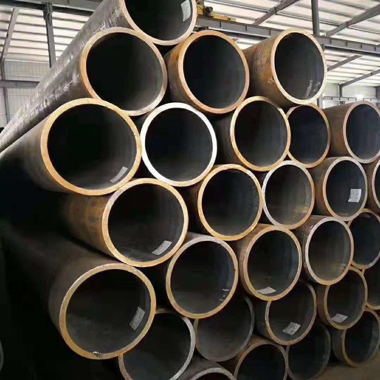 u=1132786654,2890319193&fm=199&app=68&f=JPEG.jpg u=1132786654,2890319193&fm=199&app=68&f=JPEG.jpg