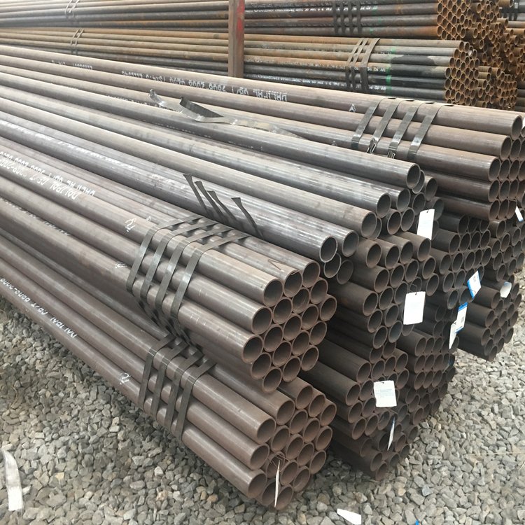 u=1557168589,2790992399&fm=199&app=68&f=JPEG.jpg u=1557168589,2790992399&fm=199&app=68&f=JPEG.jpg