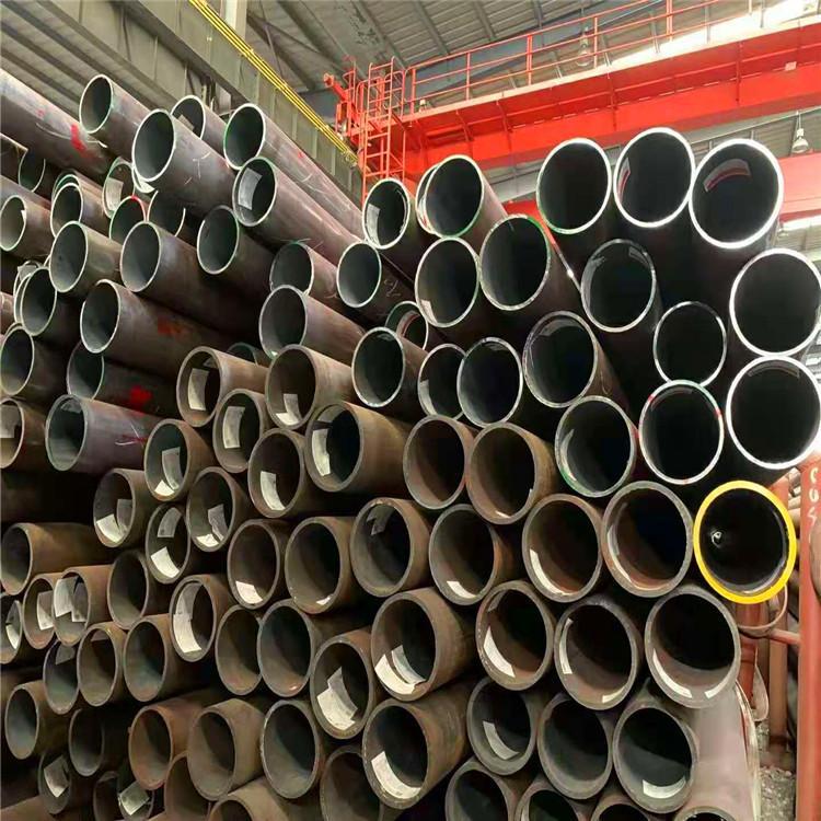 u=2189330366,2102613231&fm=199&app=68&f=JPEG.jpg u=2189330366,2102613231&fm=199&app=68&f=JPEG.jpg