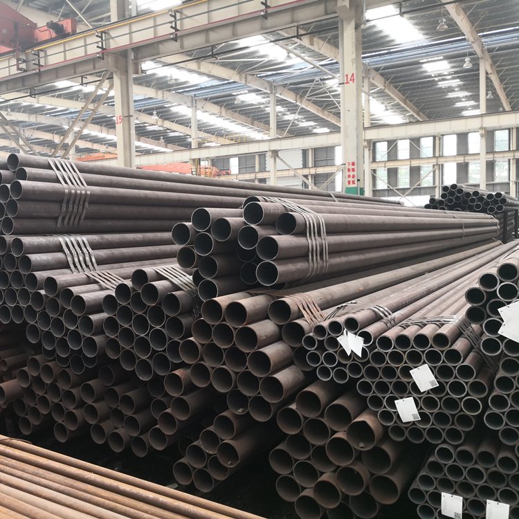 u=2574395352,3735932782&fm=199&app=68&f=JPEG.jpg u=2574395352,3735932782&fm=199&app=68&f=JPEG.jpg