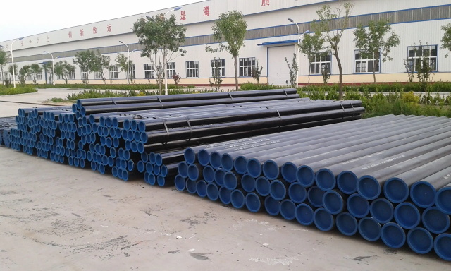 20G高壓無縫鋼管 20G高壓無縫鋼管